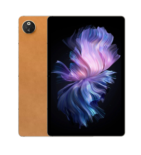 Tableta Doogee T30 Max, Portocaliu, 4G, 12.4   4K IPS, Android 14, 20GB RAM (8GB + 12GB extensibili), 512GB ROM, Helio G99 octa-core, 10800mAh, Hi-Res, TUV SUD, FM, OTG, Dual SIM