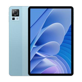 Tableta Doogee T30 Pro Blue, 4G, Display IPS 11   2,5K, Android 13, 8GB RAM+ 7GB RAM, 256GB ROM, MT8781(Helio G99) 2.2GHz, 8580mAh, Dual SIM