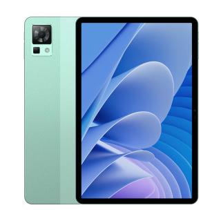 Tableta Doogee T30 Pro Verde, 4G, Display IPS 11   2,5K, Android 13, 15GB RAM (8GB + 7GB extensibili), 256GB ROM, MT8781(Helio G99) 2.2GHz, 8580mAh, DualSIM
