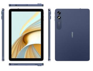 Tableta Umidigi G3 Tab Albastru, 4G, 10.1  , Android 13, 3GB RAM, 32 GB ROM, 6000 mAh, Face ID, Dual SIM