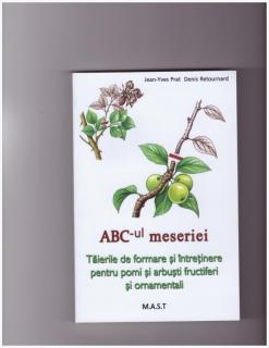 ABC-ul MESERIEI