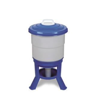 Adapatoare pentru pasari de curte 50l