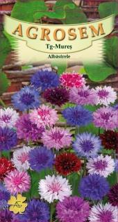 Albastrele mix 0.5gr