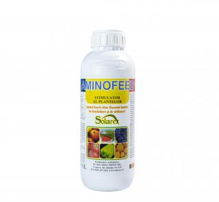 Aminofeed Super 1 litru