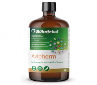 Avipharm 1000ml