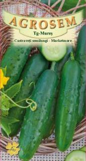 Castraveti Marketmore 1.5gr