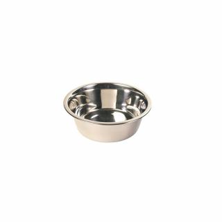 Castron inox pentru apa 1.6 litri