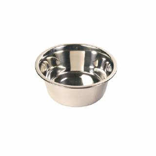 Castron inox pentru apa 4 litri