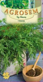Chimion Carum Carvi 1gr