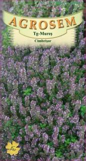 Cimbrisor 0,1gr