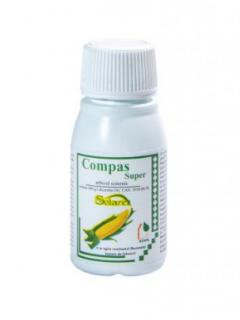 Compas super 50ml