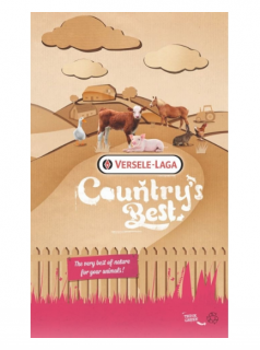 Concentrat Purcei Piglet Concentrate 20kg - Versele Laga