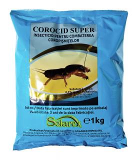 Corocid super 1 kg