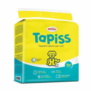 Covoras absorbant Tappeti 60 x 60 cm 10 buc