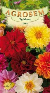 Dalia mix 0.3gr