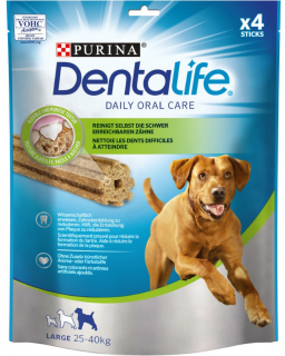 Dentalife large 142g