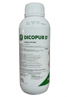 Dicopur D 1L