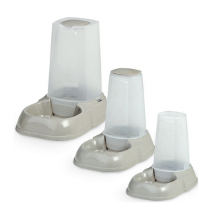Dispenser apa maya S 500 ml