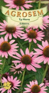 Echinacea 0.5gr