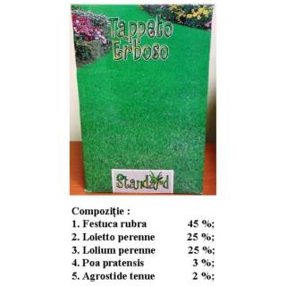 Gazon Universal - 10kg