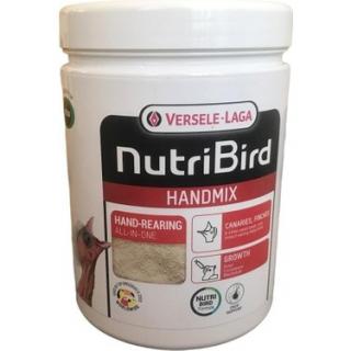 Handmix Versele Laga 500g - mix pentru hranire la mana