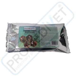 Herba Prim Pulbere 250g