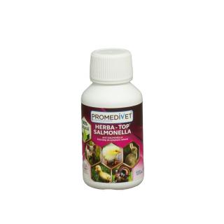 Herba Top Salmonella 100ml