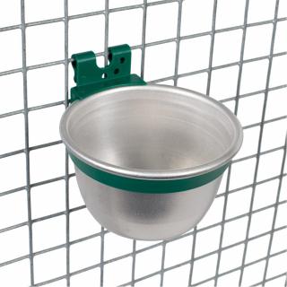 Hranitoare adapatoare tip bol diametru 10CM