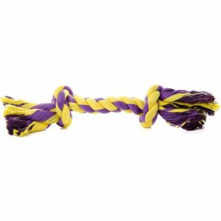 Jucarie franghie jk 1,5 20 cm