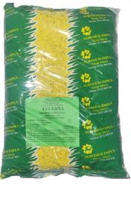 Lucerna tratata cu rhizobium Gea SuperMix 1KG