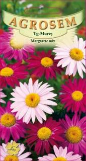 Margarete Mix 0,15gr