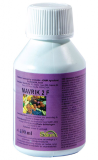 Mavrik 2F 100ml