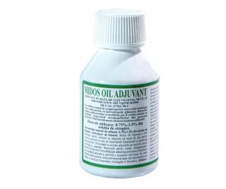 Midos OIL adjuvant 100ml