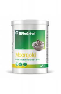 Moorgold RF 1kg