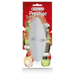 Os de sepie Versele-Laga Prestige 16CM