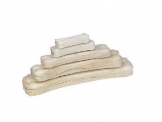 Os presat piele alba lungine 7.5cm