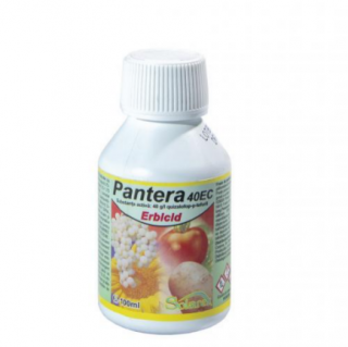 Pantera 40EC 100ml