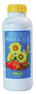 Pendisol 40SC 1 litru
