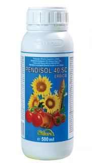 Pendisol 40SC 500ml