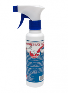 Podospray eco 200ml