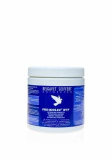 Pro-biolec probiotice 200g Belgavet