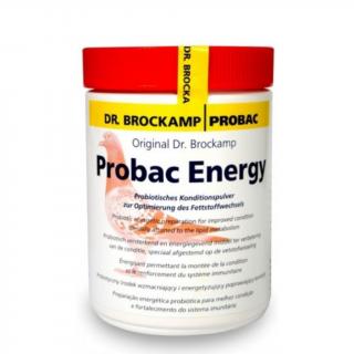 Probac Energy 500gr