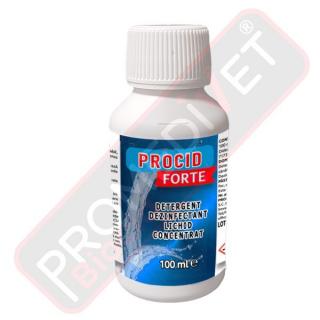 Procid Forte 100ml