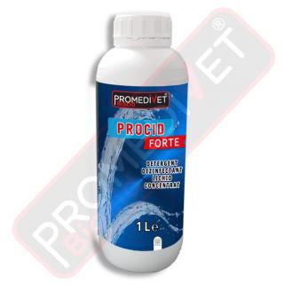 Procid Forte 1l