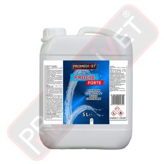 Procid Forte 5l