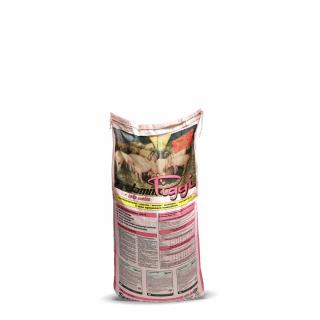 Protamino Piggi 5kg - Sano