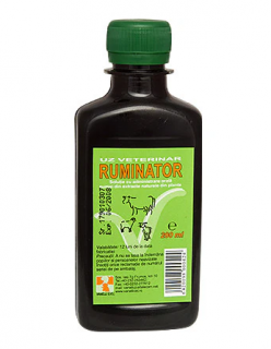 Ruminator 200ml