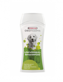 Sampon Oropharma universal 250ml