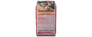 Sano Sanbull - concentrat pentru vitei 25kg