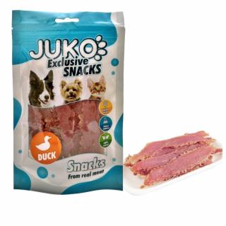 Snacks fasii rata exclusive 70g